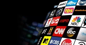 1 YEARS BEST IPTV service